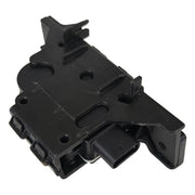 DURAFORCE For 2013-18 Dodge Ram 1500 2019-21 Classic Active Grille Shutter Actuator Motor