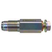 DURAFORCE Fuel Limiter Pressure Valve Sensor For Isuzu D-Max 095420-0280 8-98032549-0 NEW