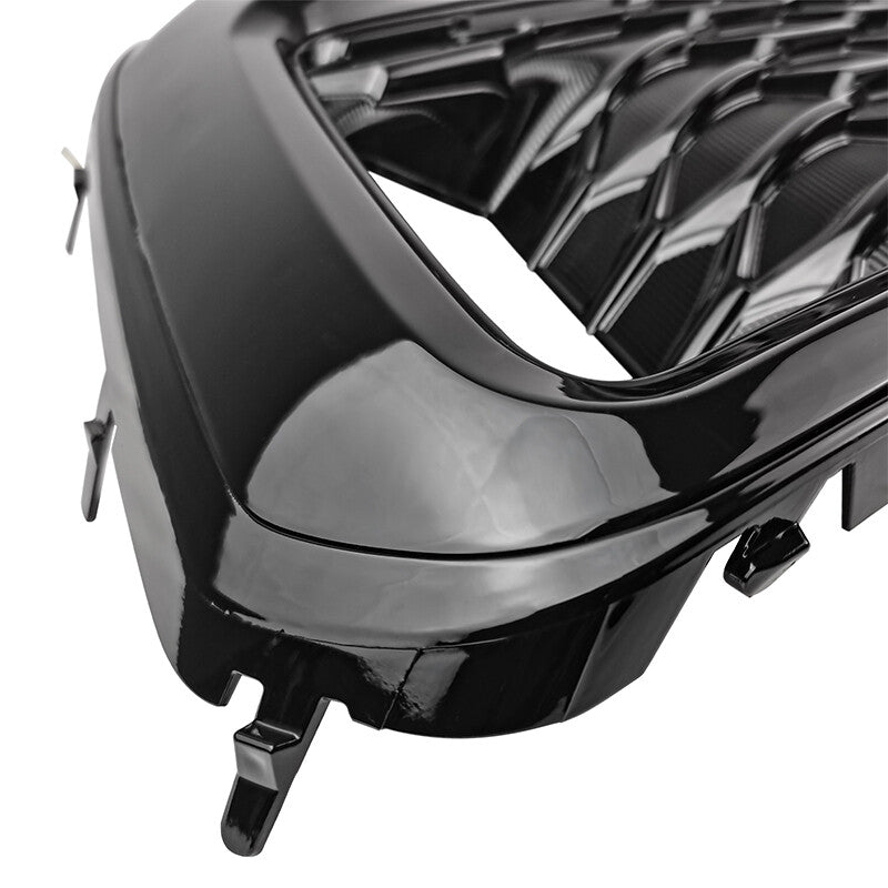 DURAFORCE For 2019 20 2021 Subaru Forester LED Daytime Running Light Turn signal DRL LH RH