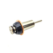 DURAFORCE For Toyota Starter Repair Rebuild Kit Solenoid Contact & Plunger Set 028000-3600