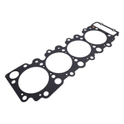 DURAFORCE Gasket Cylinder Head fit For ISUZU NPR NPR-HD NQR NRR 4HK1 5.2L 2005-2007