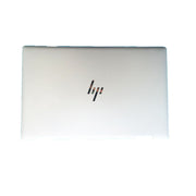 DURAFORCE LCD Back Cover For HP Envy 13-BD 13M-BD 13m-bd0033dx Top Lid M82692-001 13.3" US