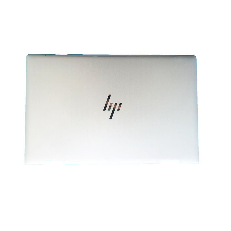 DURAFORCE LCD Back Cover For HP Envy 13-BD 13M-BD 13m-bd0033dx Top Lid M82692-001 13.3" US