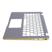 DURAFORCE New For Dell Latitude 5440 Precision 3480 0DGX7R Upper Case Palmrest Cover