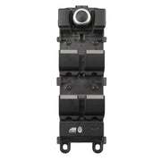 DURAFORCE For Land Rover Range Rover Sport L405 13-17 Window Switch Driver Side LR110324