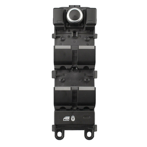 DURAFORCE For Land Rover Range Rover Sport L405 13-17 Window Switch Driver Side LR110324