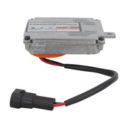 DURAFORCE Xenon HID Headlight Ballast Control Unit & D3S Bulb 8K0941597E For Audi A4 A5 VW