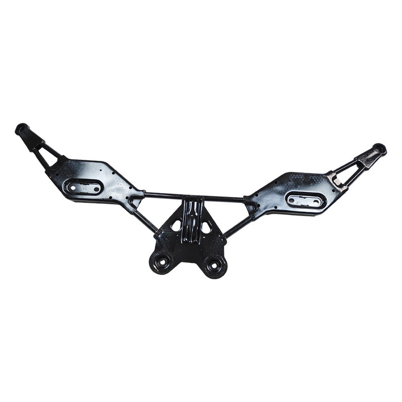 Front Subframe Crossmember Brace Bracket for Infiniti M56 2013 X Sedan