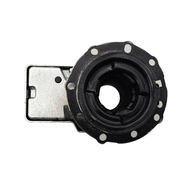 DURAFORCE Power Fold Mirror Motor For 2007-2013 Chevy Suburban Tatoe GMC Yukon Cadillac