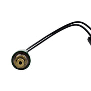 DURAFORCE Power Take Off Pressure Switch PTO 379502 20PS247-2 Fit for Parker Chelsea