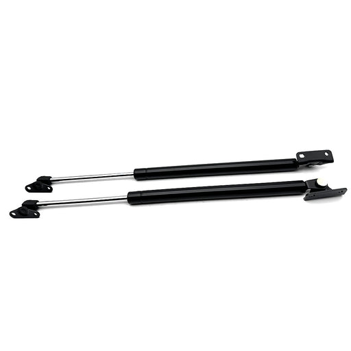 DURAFORCE 2x Liftgate Hatch Tailgate Lift Supports Gas Shocks For 1999 00-2003 Lexus RX300