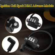 DURAFORCE Lgnition Coil Spark DSAI Module For Kohler CH740 CV740 SV735 SV740 GT1554
