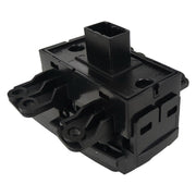 DURAFORCE 35355-T7A-J01 Electric Power Hand Brake Parking Brake Switch For 16-19 Honda HRV