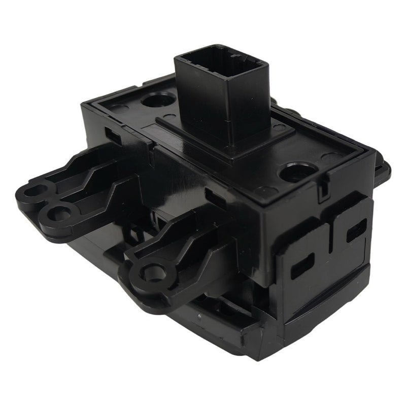 DURAFORCE 35355-T7A-J01 Electric Power Hand Brake Parking Brake Switch For 16-19 Honda HRV