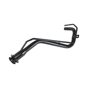 DURAFORCE Fuel Tank Filler Neck Pipe 89201-80J30 NEW FOR 2008-2013 SUZUKI SX4 2.0L L4-Gas