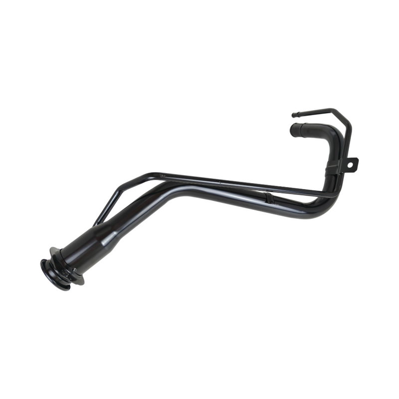 DURAFORCE Fuel Tank Filler Neck Pipe 89201-80J30 NEW FOR 2008-2013 SUZUKI SX4 2.0L L4-Gas