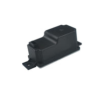 DURAFORCE Converter Voltage Module Auxiliary Battery For Mercedes-Benz C Class A2059053414