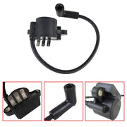 DURAFORCE 2X Ignition Coil Spark DSAI Advance Module for Kohler SV740 GT155 CH740 CV740
