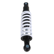 DURAFORCE For Pit Bike ATV Go kart NEW 12" 300mm Rear Shock Absorber