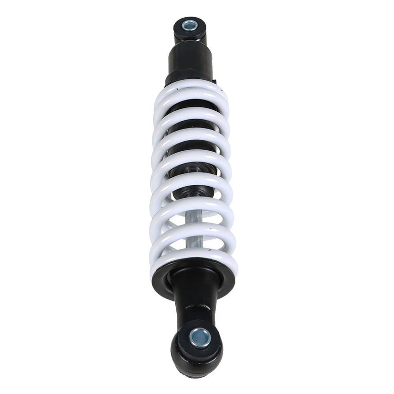 DURAFORCE For Pit Bike ATV Go kart NEW 12" 300mm Rear Shock Absorber