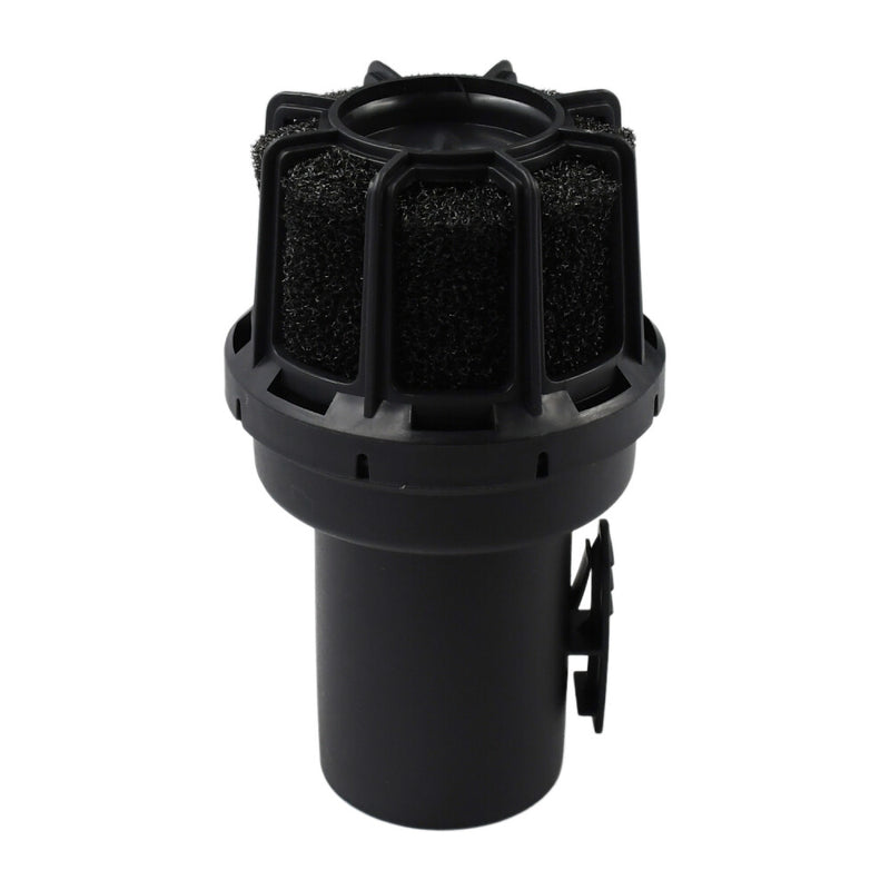 DURAFORCE 2-1/4-in Muffler Diffuser Wet/Dry Vac Attachment CMXZVBE38660 For Craftsman Shop