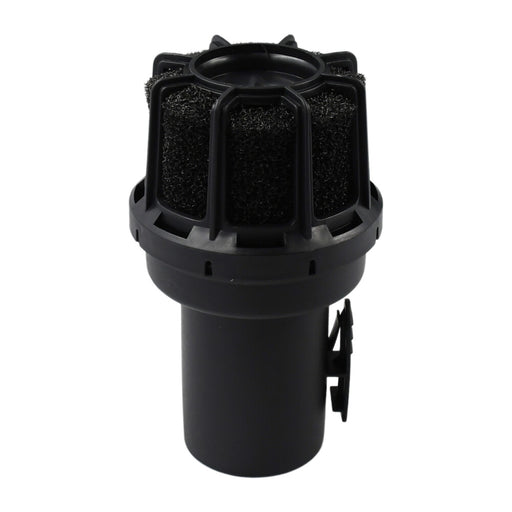 DURAFORCE 2-1/4-in Muffler Diffuser Wet/Dry Vac Attachment CMXZVBE38660 For Craftsman Shop