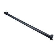 DURAFORCE For Benz GLC300 X253 C63AMG W205 C200 C300 Sunroof Sun Visor Roller Blind Black