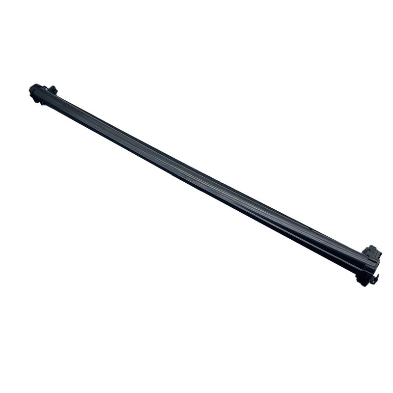 DURAFORCE For Benz GLC300 X253 C63AMG W205 C200 C300 Sunroof Sun Visor Roller Blind Black