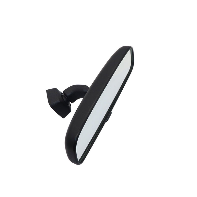 DURAFORCE Rear View Mirror Interior For Toyota Celica Prius Echo RAV4 Yaris 87810-52041