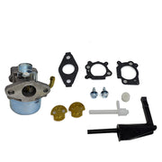 DURAFORCE NEW Carburetor for Briggs & Stratton 698479 591925 698475 693518 With Gaskets
