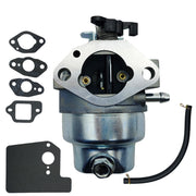 DURAFORCE New Carburetor Carb For HONDA GCV160 HRB216 HRT216 16100-Z0L-023 16100-Z0L-853