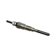 DURAFORCE 3 Pcs Glow Plug 16851-65510 For Kubota D722 D902 D905 D1005 D1105 V1505 V1305