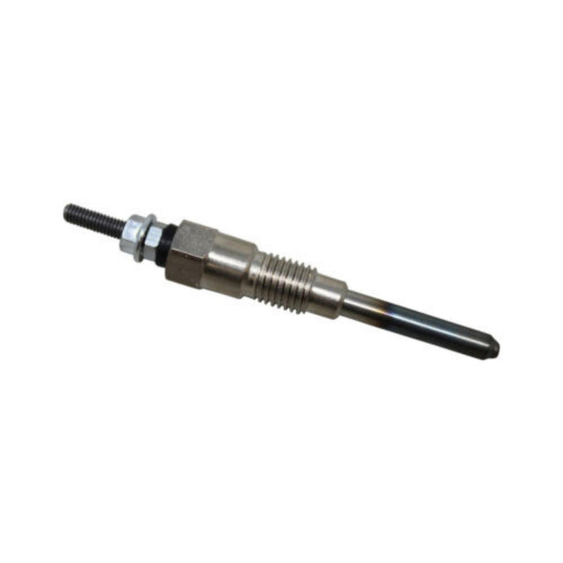 DURAFORCE 3 Pcs Glow Plug 16851-65510 For Kubota D722 D902 D905 D1005 D1105 V1505 V1305
