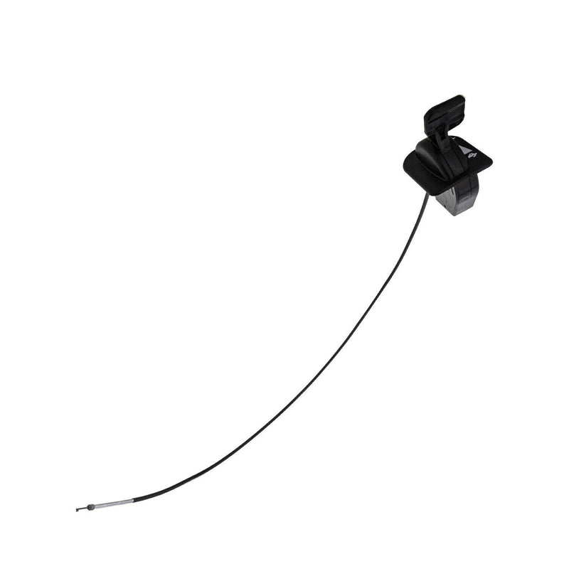 DURAFORCE Lawn Tractor Throttle Cable For Cub Cadet & Craftsman MTD Machines 946-05098C