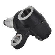 DURAFORCE LH Steering Knuckle 43212-30511-71 432123051171 for Toyota Engine 1FZ 14Z 15Z