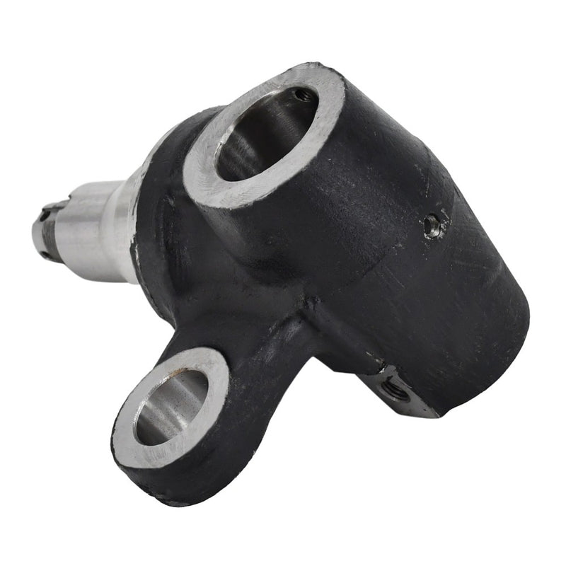 DURAFORCE LH Steering Knuckle 43212-30511-71 432123051171 for Toyota Engine 1FZ 14Z 15Z