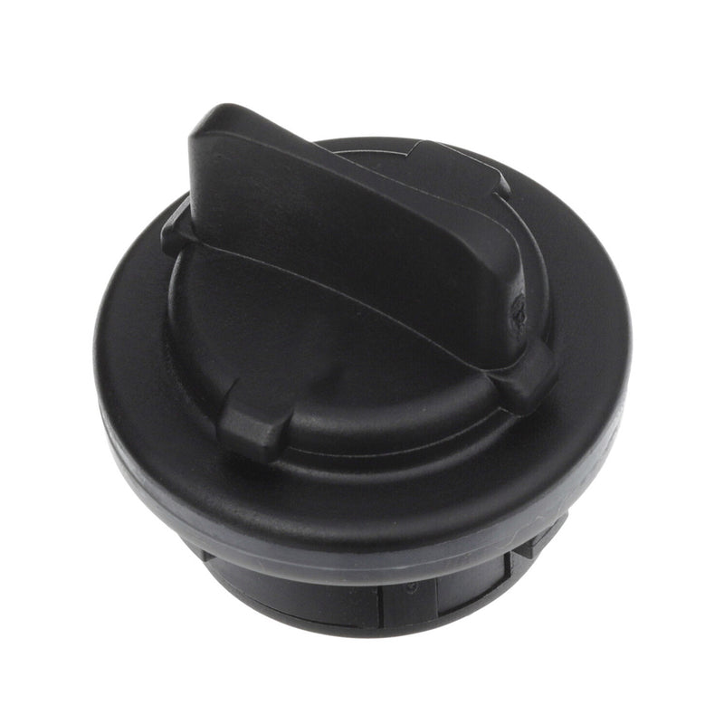 DURAFORCE Front Turn Signal Lamp Bulb Holder Fits for 2007-2021 Hyundai Kia 921663K000 USA
