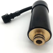 DURAFORCE High Pressure Electric Fuel Pump 3588865 For VOLVO PEN-TA 4.3L 5.0L 5.7L 8.1L