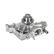 DURAFORCE Water Pump For Deutz TCD2.9L4 JLG 400S 600S 660SJ 800S 450A 800A 600A 70030554