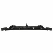 DURAFORCE For 19-24 23 Toyota RAV4 2.5L Front Bumper Upper Bar Liner Foam Impact Absorber