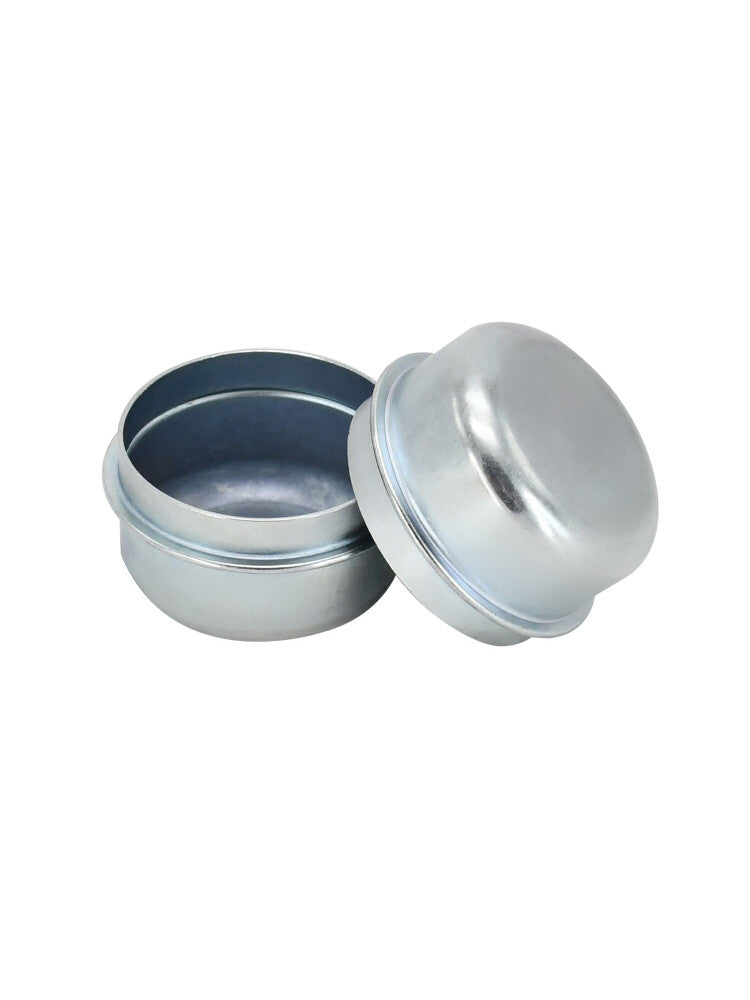 DURAFORCE 2PCS Grease Cap M135582 Compatible with Husqvarna 539102535 Toro 1-543513