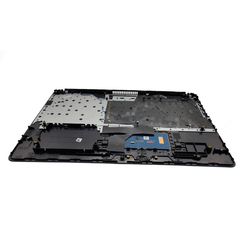 DURAFORCE For HP 17-BY 17T-BY 17Z-CA 17-CA Palmrest w/Backlit Keyboard Touchpad L92780-001
