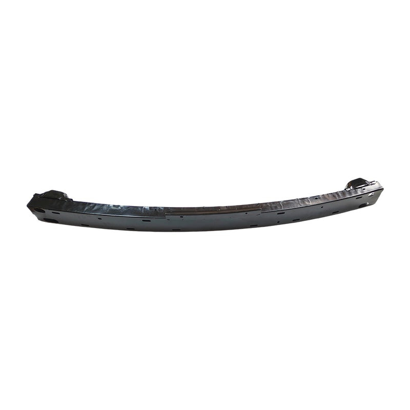5202308020 Rear Bumper Reinforcement New for Toyota Sienna 2011 2017