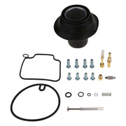 DURAFORCE 16111-MEA-671 Carburetor Rebuild Kit For Honda VTX1300C VTX1300R VTX1300S New US