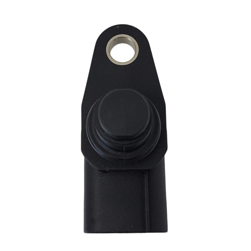 Camshaft Position Sensor New for Isuzu NPR NQR 2007 2013 5 2L 4HK1 Engine