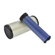 DURAFORCE New P822768 P822769 Air Filters Fit For John Deere RE68049 RE68048