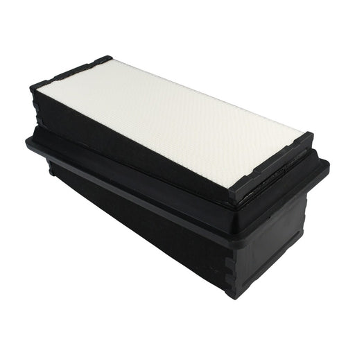 DURAFORCE Air Filter P621730 For Kenworth T680 T800 T880 With Paccar PX9 Diesel Engines