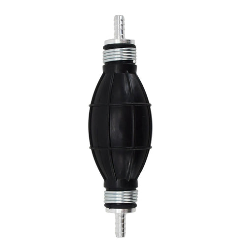 DURAFORCE Fuel Primer Bulb 6657734 For Bobcat 773 640 645 653 740 743 751 753 763 540 440