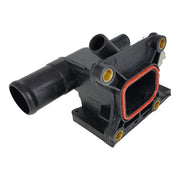 DURAFORCE For Mazda 5 2008-2010/2012-2015 Coolant Outlet 902690