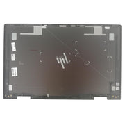 DURAFORCE For HP ENVY 15-ED 15M-ED 15-EE0023dx 15M-EE0013dx Back Cover Top Lid L93204-001